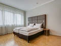 apartment Ismaning 01 sleeping area 9330