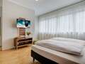 apartment Ismaning 02 sleeping area 9330