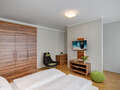 apartment Ismaning 03 sleeping area 9330