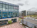 apartment Ismaning 02 view 9330