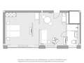apartment Ismaning 01 floor plan 9330