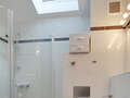 attic apartment München Feldmoching 03 bathroom 9344