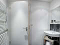 apartment München Moosach 03 bathroom 9358