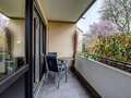 apartment München Moosach 01 balcony 9358