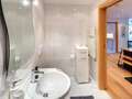 apartment München Schwabing - Alte Heide 03 bathroom 9368