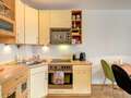 apartment Starnberg 02 kitchen 9375