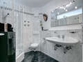 apartment Starnberg 01 bathroom 9375