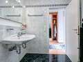 apartment Starnberg 02 bathroom 9375
