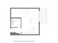 apartment München Schwanthalerhöhe 01 floor plan 9378