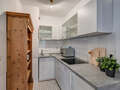 apartment München Lehel 01 kitchen 939