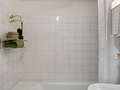 apartment München Lehel 02 bathroom 939
