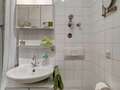apartment München Lehel 03 bathroom 939