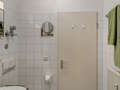 apartment München Lehel 04 bathroom 939