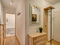 apartment München Lehel 01 hall 939