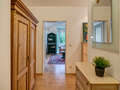 apartment München Lehel 02 hall 939