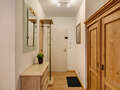 apartment München Lehel 03 hall 939