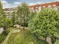 apartment München Lehel 01 view 939