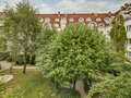 apartment München Lehel 02 view 939