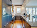 apartment München Haidhausen 01 kitchen 9391