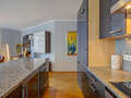 apartment München Haidhausen 02 kitchen 9391