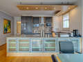 apartment München Haidhausen 03 kitchen 9391