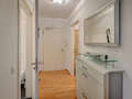 apartment München Haidhausen 01 hall 9391