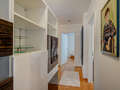 apartment München Haidhausen 03 hall 9391