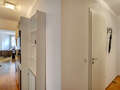 apartment München Haidhausen 04 hall 9391