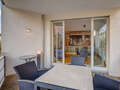 apartment München Haidhausen 02 balcony 9391