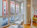 apartment München Haidhausen 01 winter garden 9391