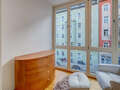 apartment München Haidhausen 02 winter garden 9391