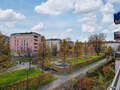 apartment München Haidhausen 01 view 9391