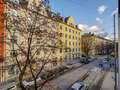 apartment München Haidhausen 02 view 9391