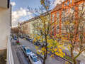 apartment München Haidhausen 03 view 9391