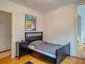 apartment München Haidhausen 01 3. bedroom 9391