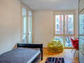 apartment München Haidhausen 02 3. bedroom 9391