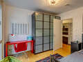 apartment München Haidhausen 03 3. bedroom 9391