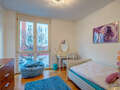 apartment München Haidhausen 01 2. bedroom 9391