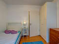 apartment München Haidhausen 02 2. bedroom 9391