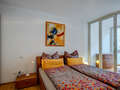 apartment München Haidhausen 02 1. bedroom 9391
