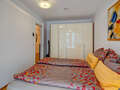 apartment München Haidhausen 03 1. bedroom 9391