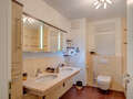 apartment München Haidhausen 01 1. bathroom 9391