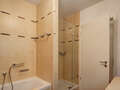 apartment München Haidhausen 02 1. bathroom 9391