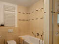 apartment München Haidhausen 03 1. bathroom 9391