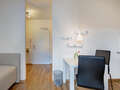 studio München Giesing 04 living room 9397
