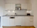 studio München Giesing 01 kitchen 9397