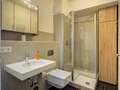 studio München Giesing 01 bathroom 9397