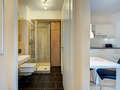 studio München Giesing 02 bathroom 9397
