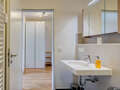 studio München Giesing 03 bathroom 9397