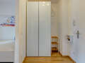 studio München Giesing 01 hall 9397